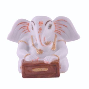 Gifting Variety of God Figures / Gift Exclusive GANESH